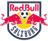 ريد بول سالزبورغ