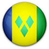 سانت فينسنت والغرينادين
